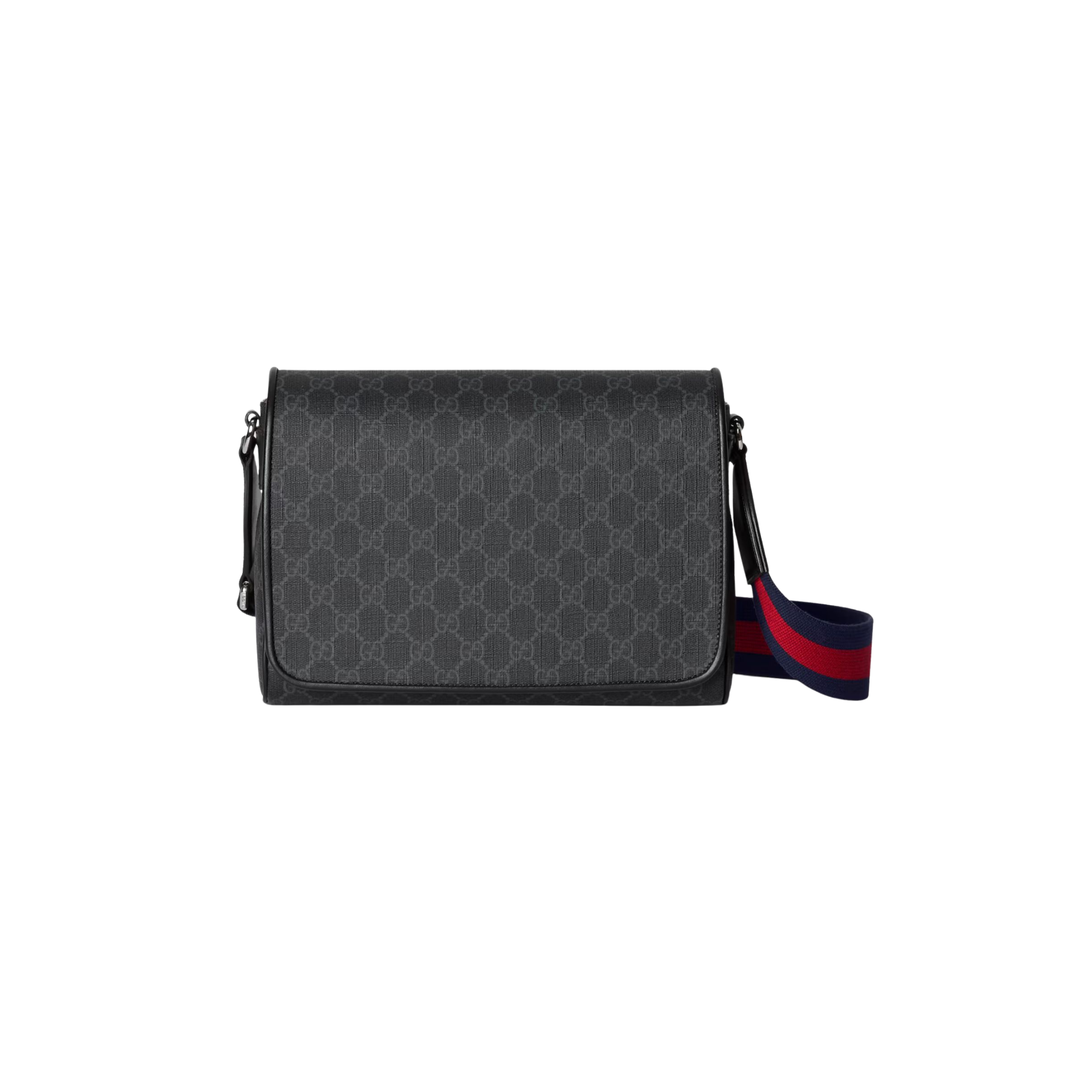 Elvare Club® Bag