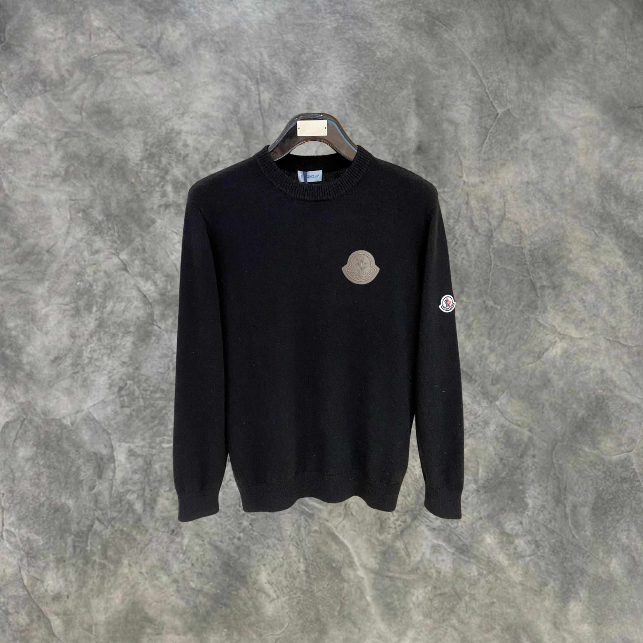 Elvare Club® Sweater