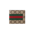Elvare Club ®️ wallet