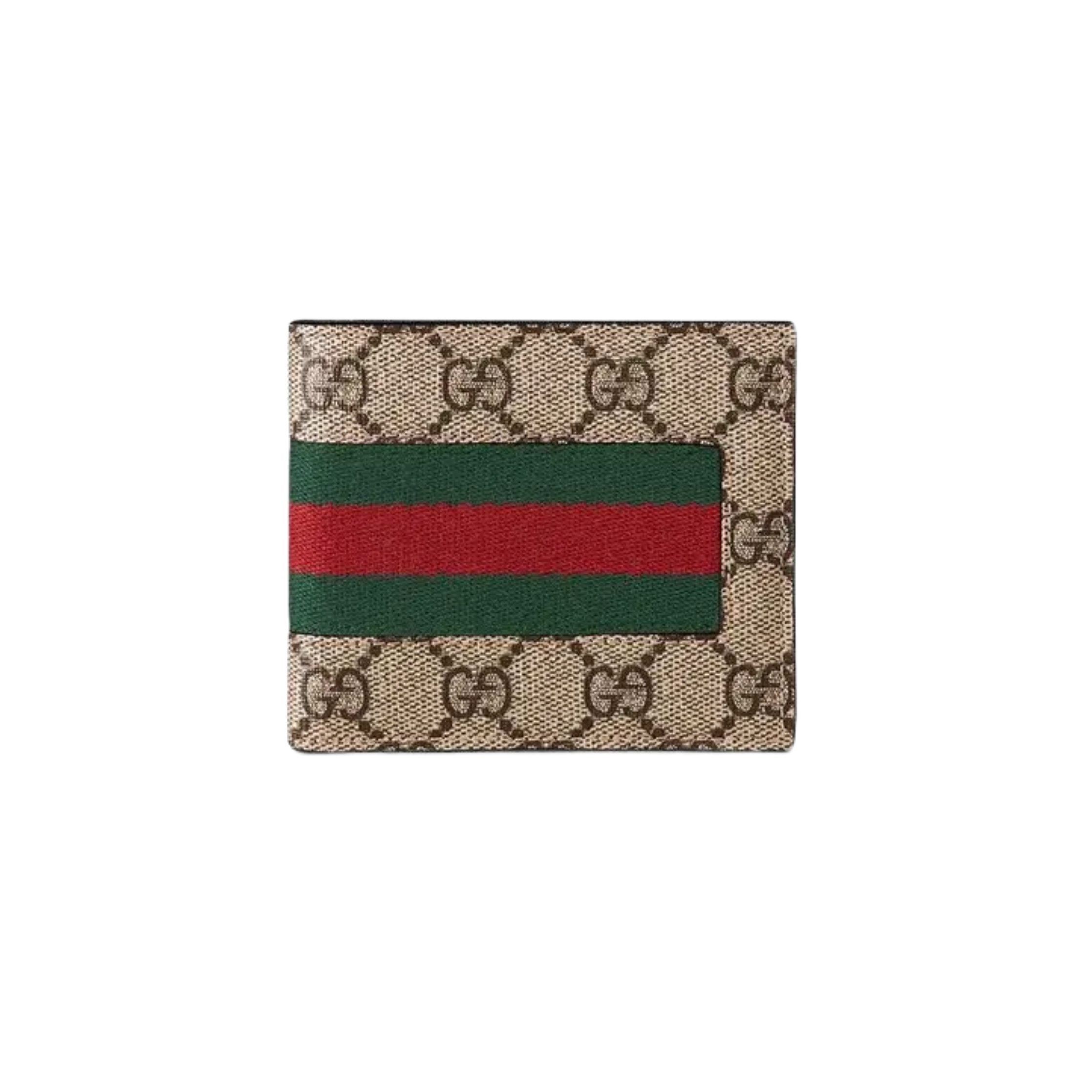 Elvare Club ®️ wallet