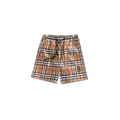 Elvare Club® Shorts
