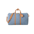 Elvare Club® Bag