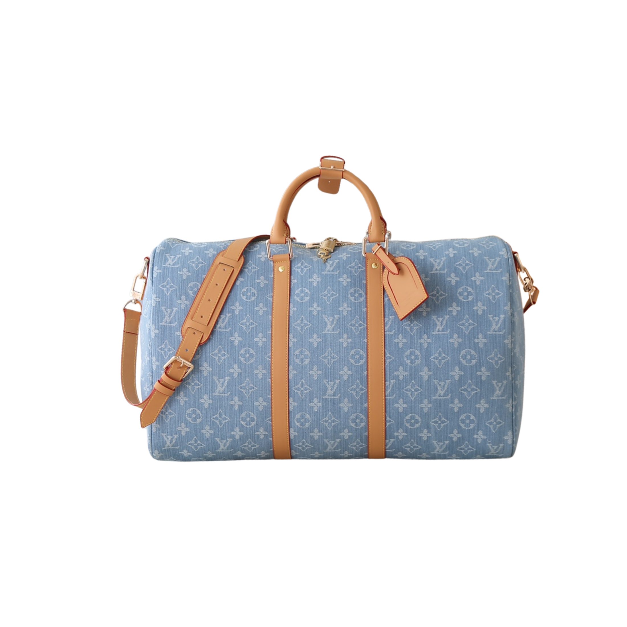 Elvare Club® Bag