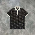 Elvare Club® T-Shirt