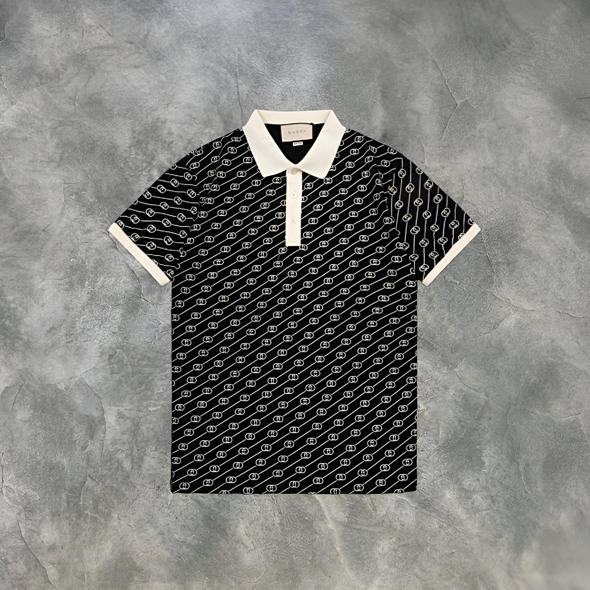 Elvare Club® T-Shirt
