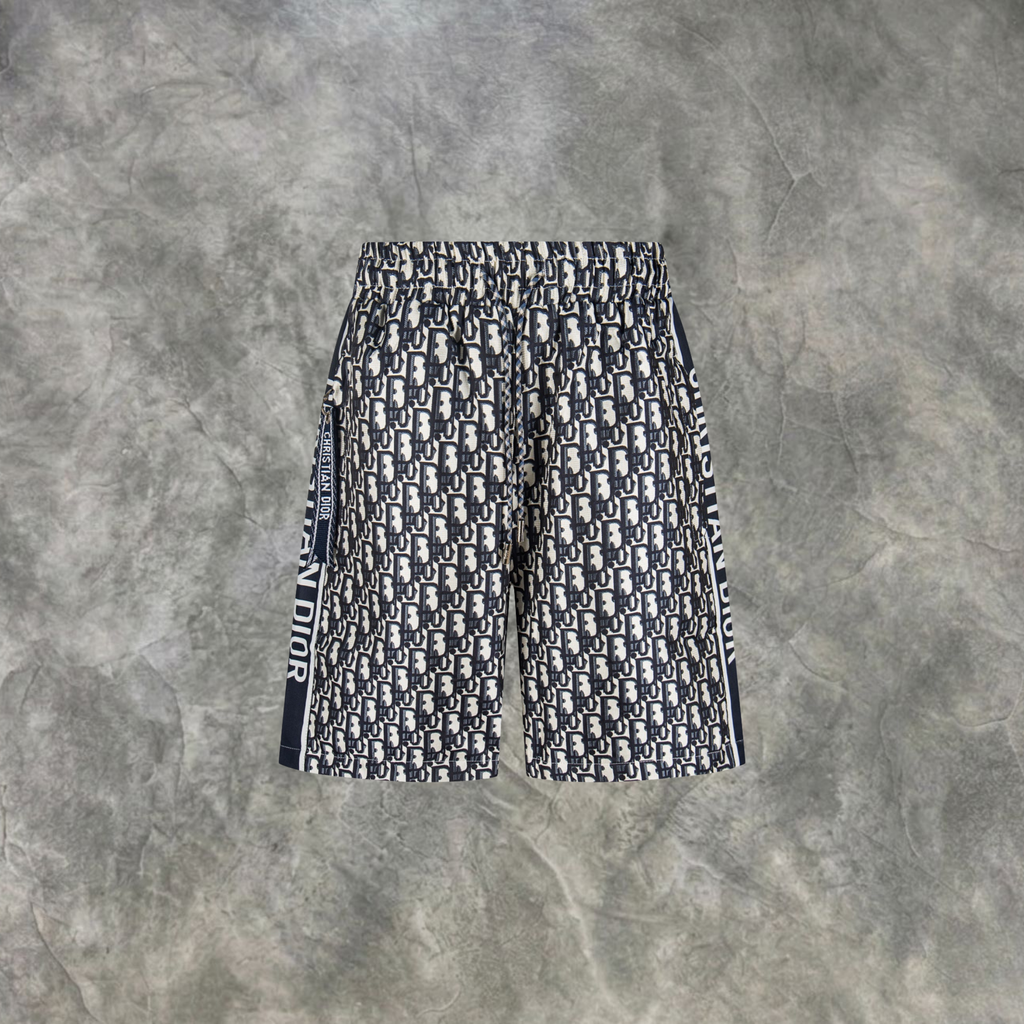 Elvare Club® Shorts