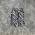 Elvare Club® Shorts