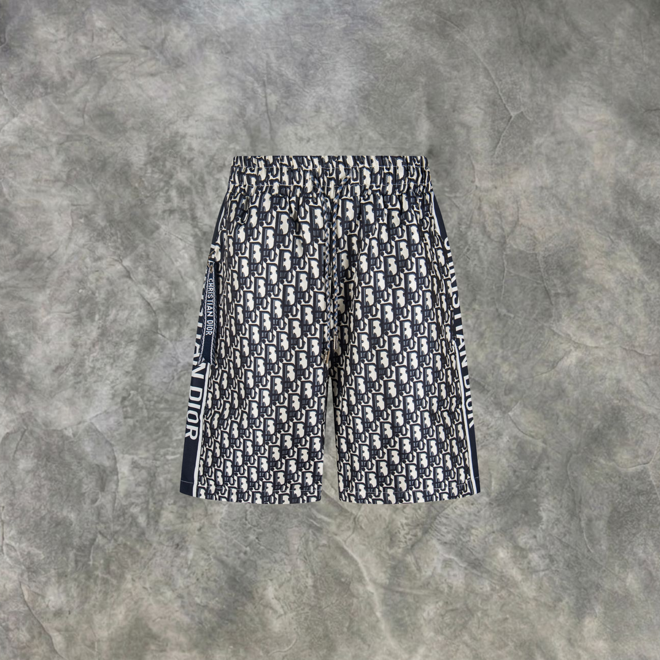 Elvare Club® Shorts
