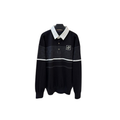 Elvare Club® Sweater