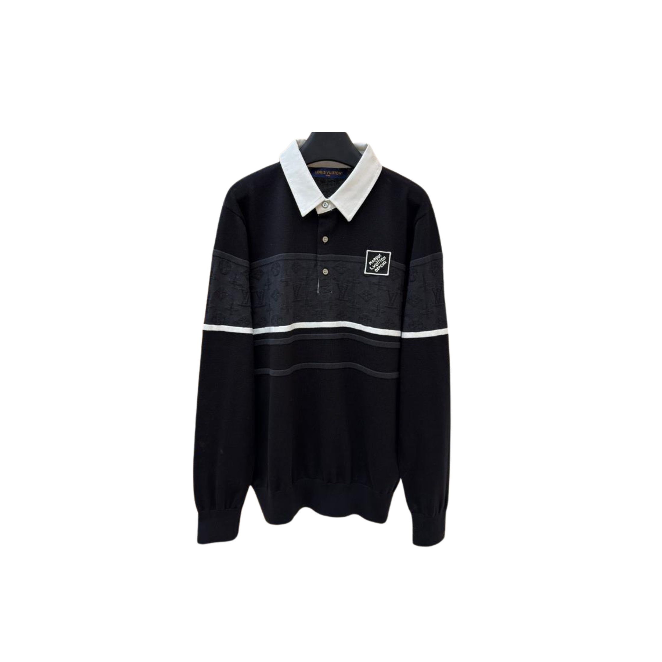 Elvare Club® Sweater