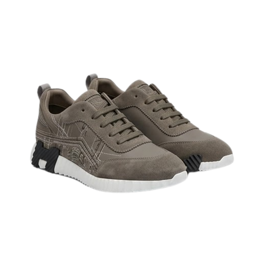 Elvare Club® Sneaker