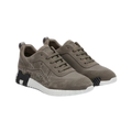 Elvare Club® Sneaker
