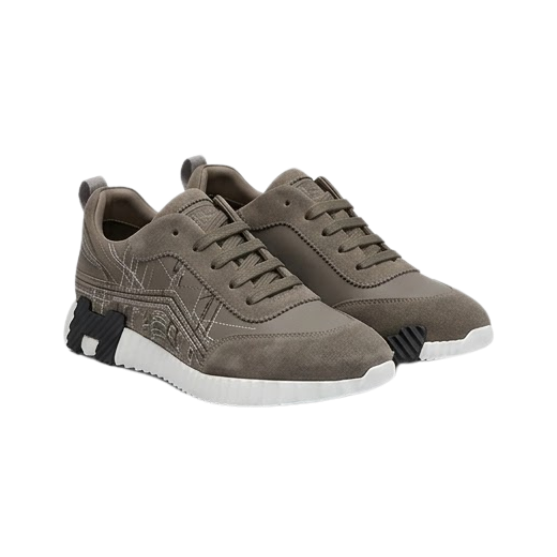 Elvare Club® Sneaker
