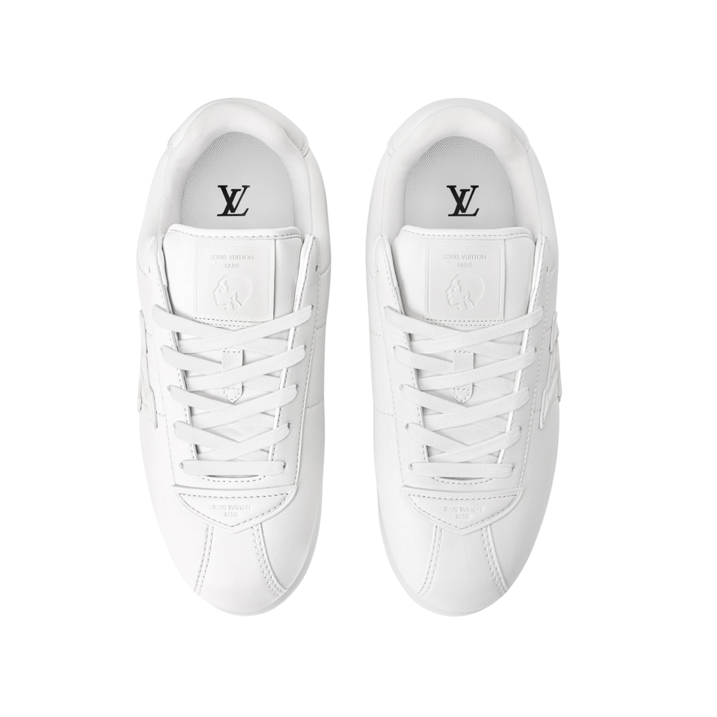 Elvare Club® Sneaker