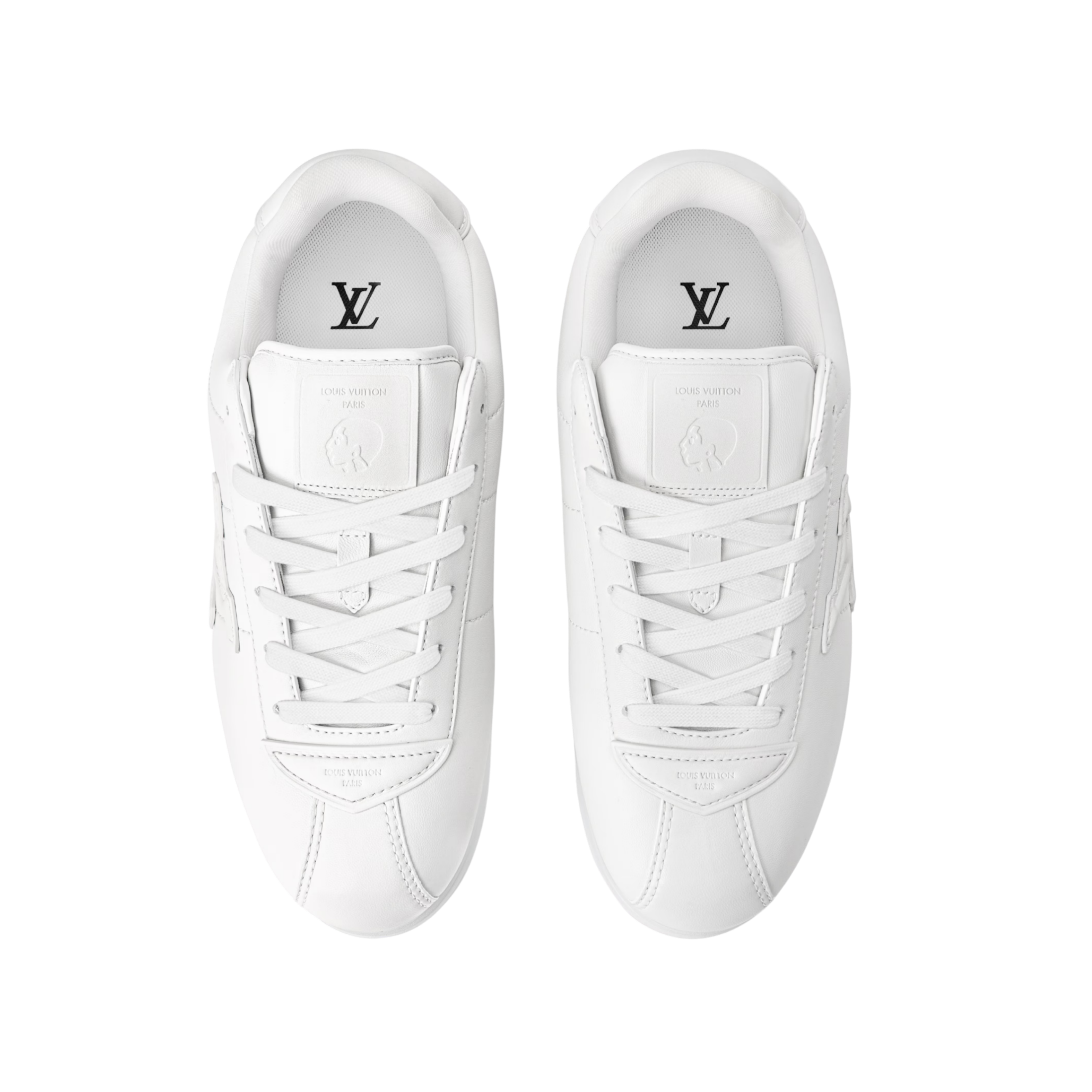 Elvare Club® Sneaker