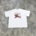 Elvare Club® T-Shirt