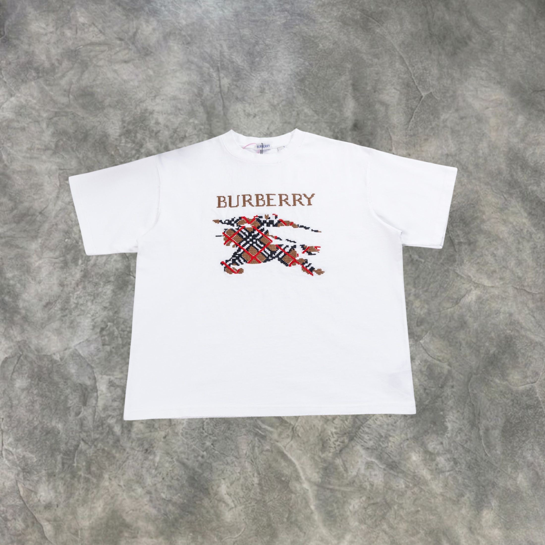 Elvare Club® T-Shirt