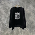 Elvare Club® Sweater