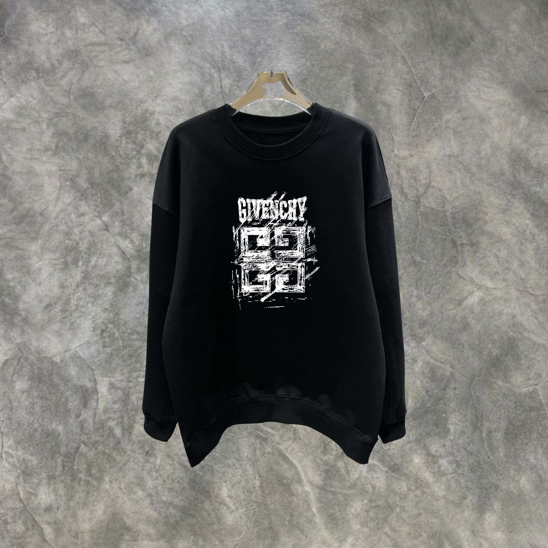 Elvare Club® Sweater