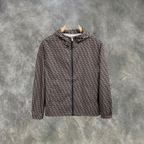 Elvare Club® Tracksuit