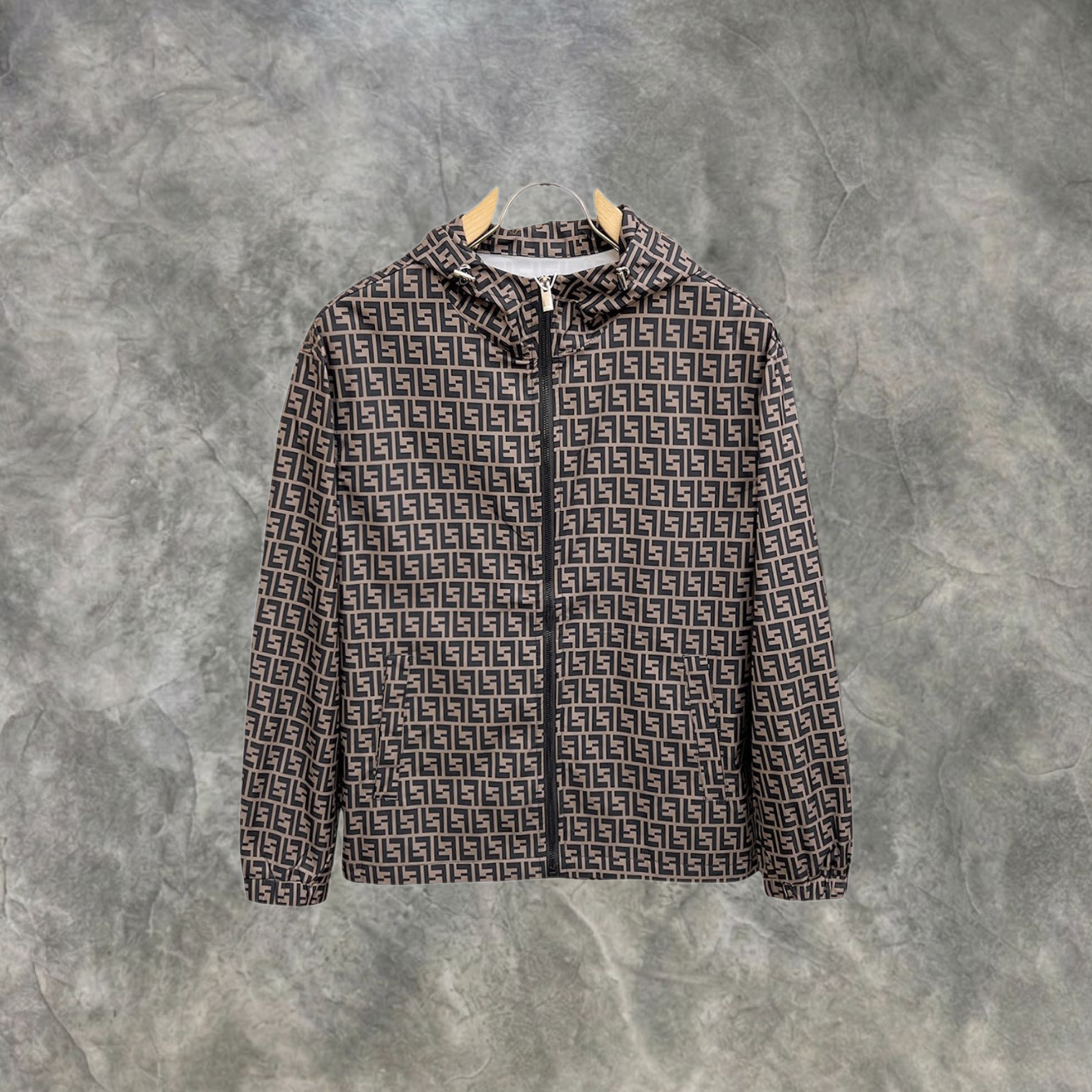 Elvare Club® Tracksuit
