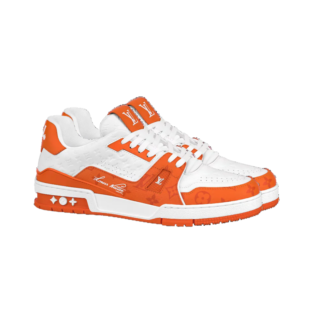 Elvare Club® Sneaker