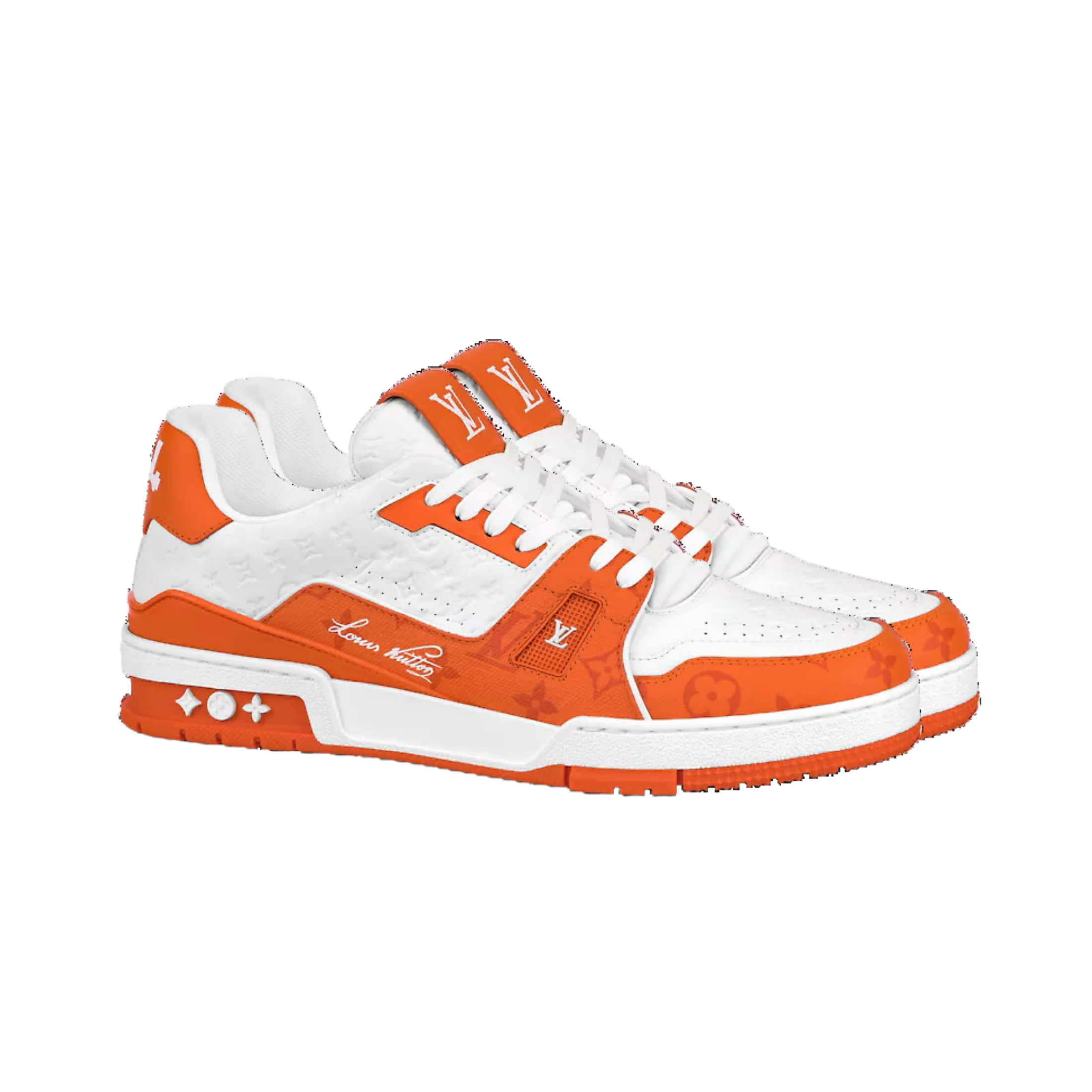 Elvare Club® Sneaker