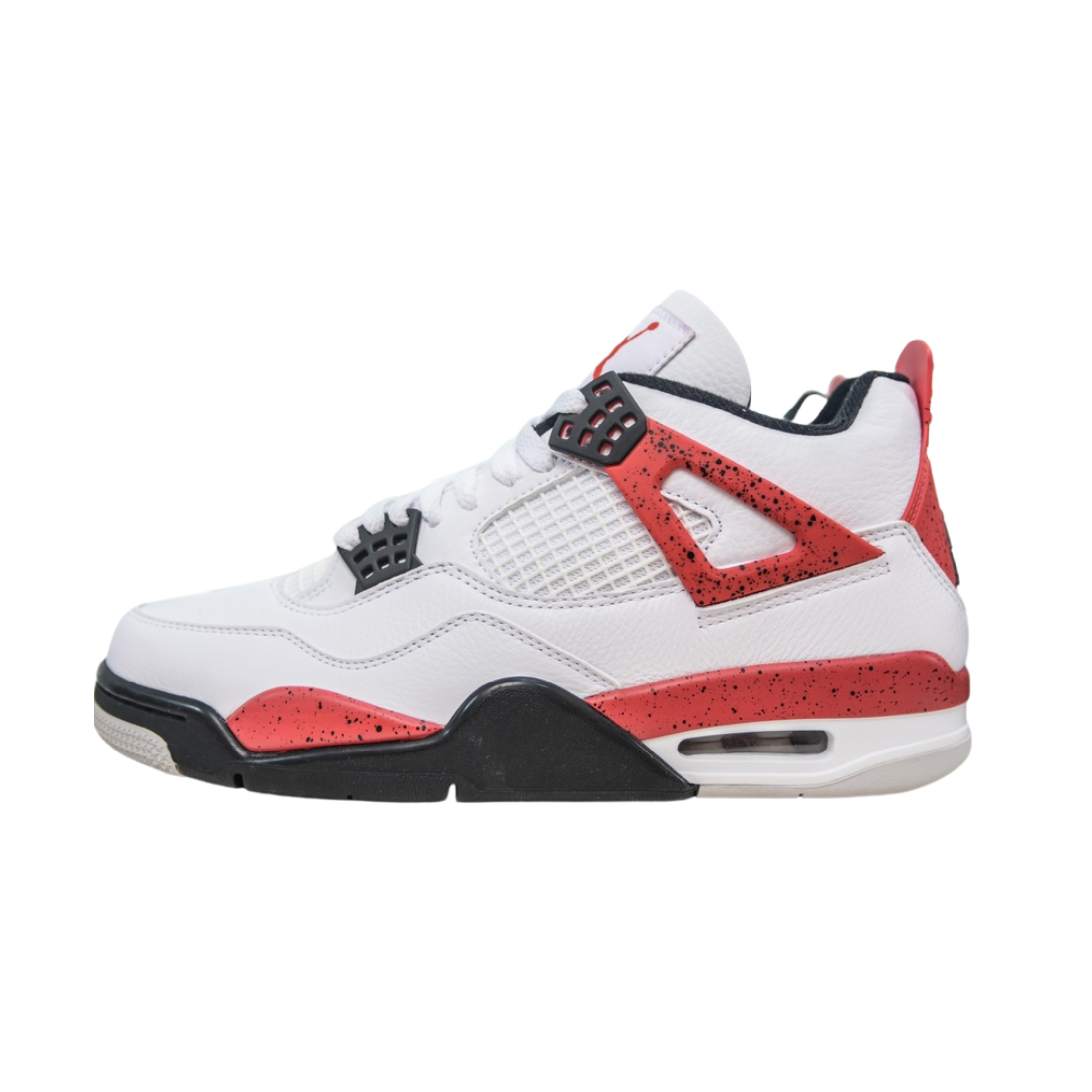 Elvare Club® Sneaker