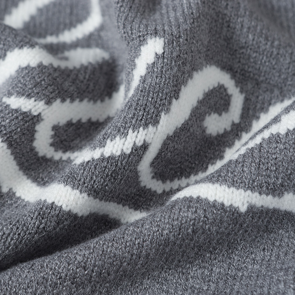Elvare Club® Sweater