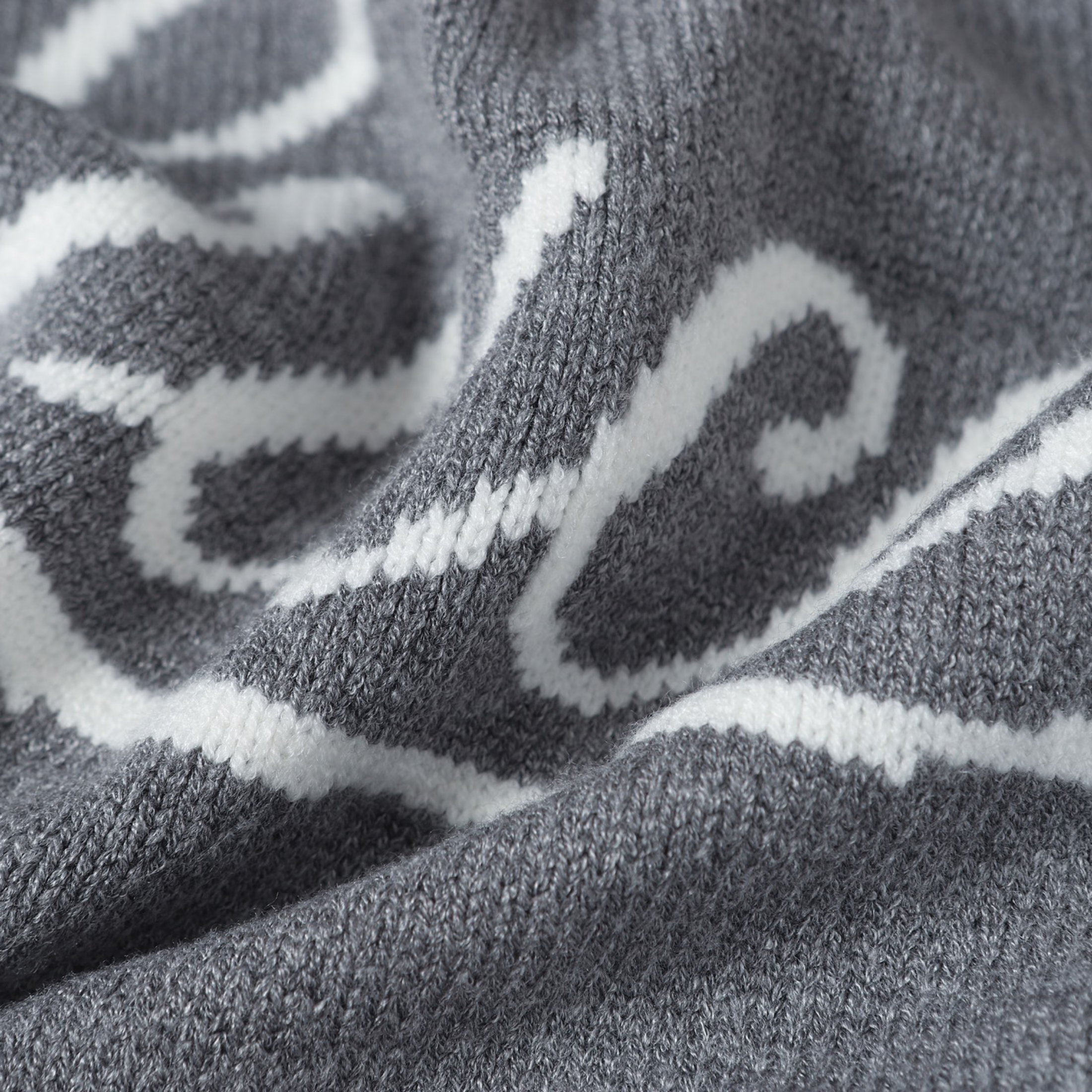 Elvare Club® Sweater