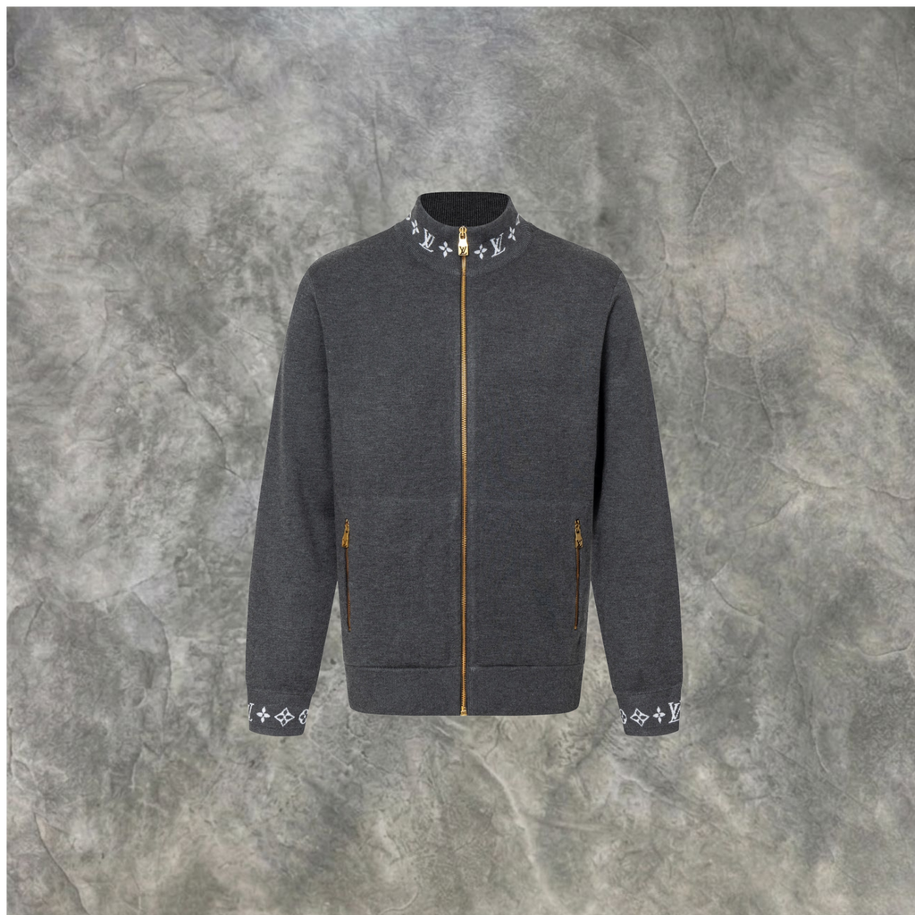 Elvare Club® Puffer Jacket