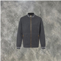 Elvare Club® Puffer Jacket