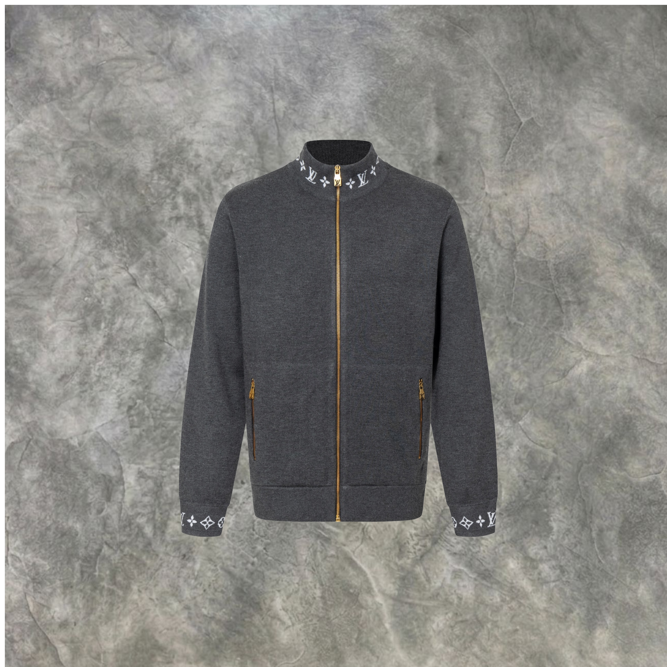 Elvare Club® Puffer Jacket