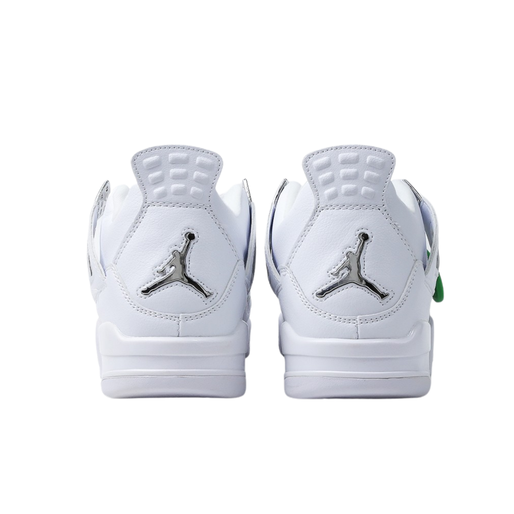 Elvare Club® Sneaker
