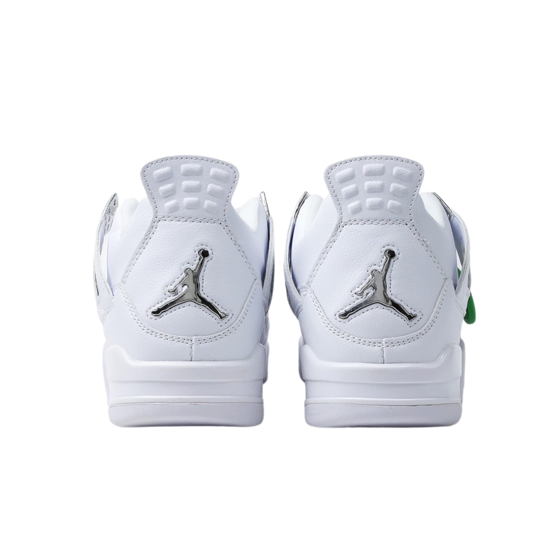 Elvare Club® Sneaker