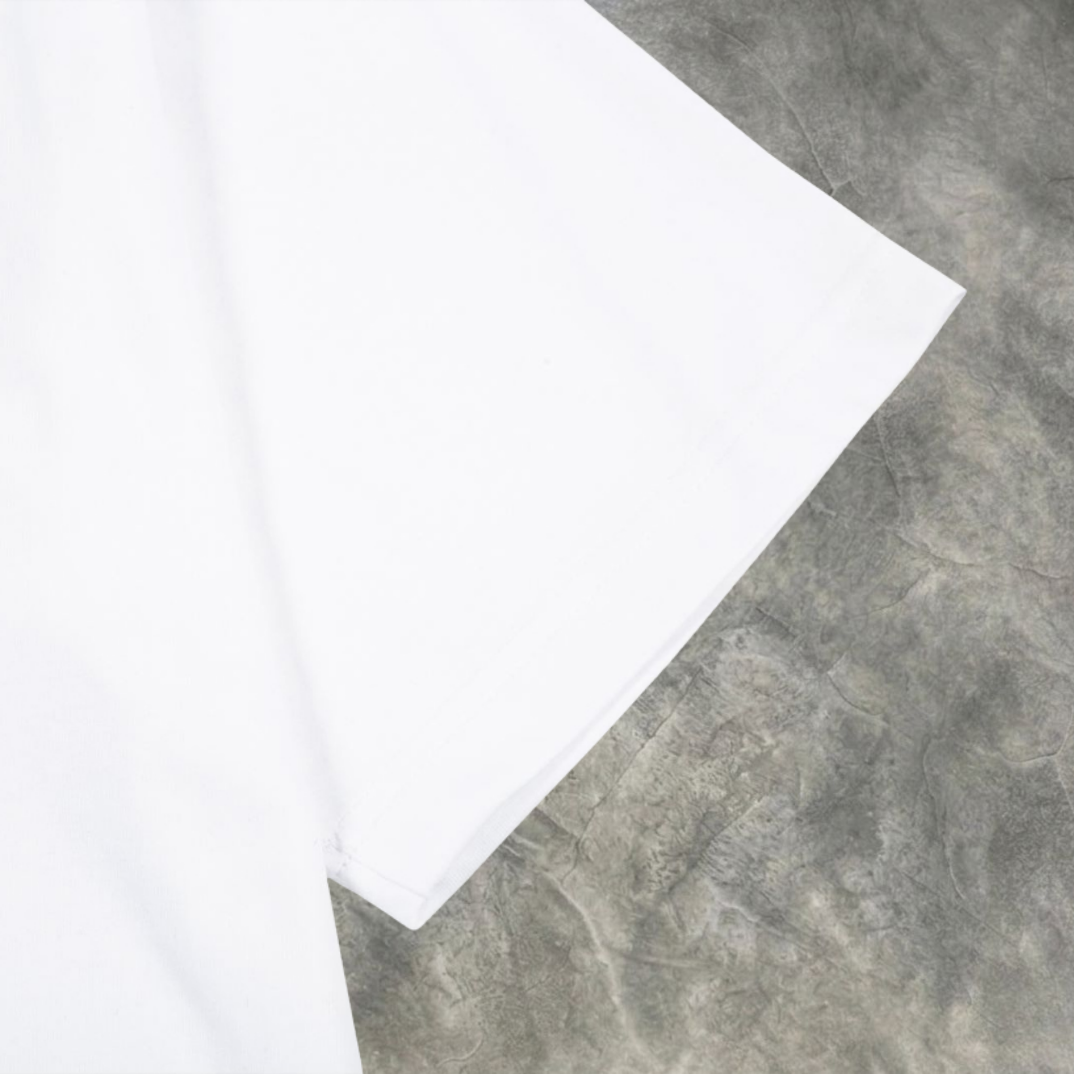 Elvare Club® T-Shirt