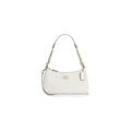 Elvare Club® Women Bag