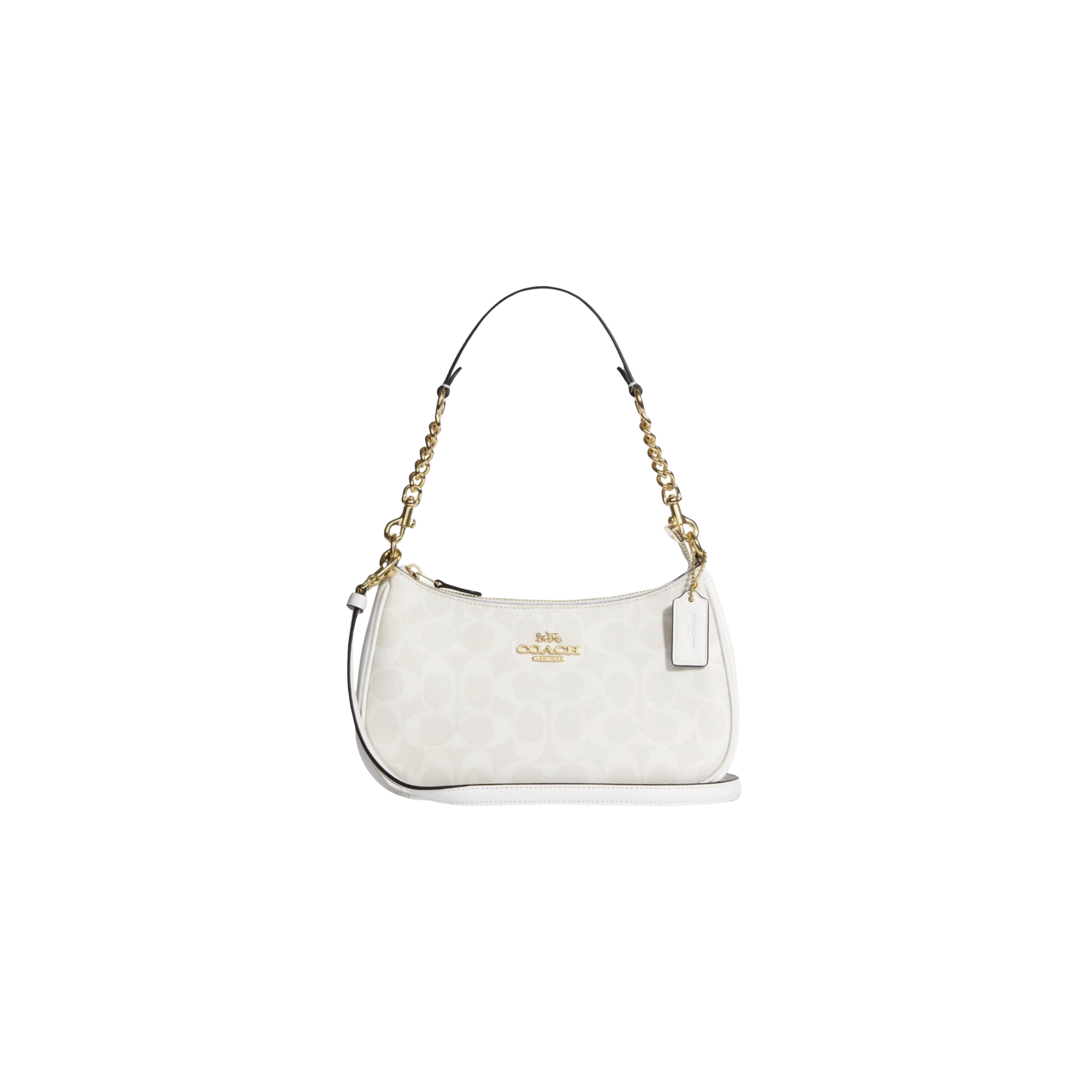 Elvare Club® Women Bag