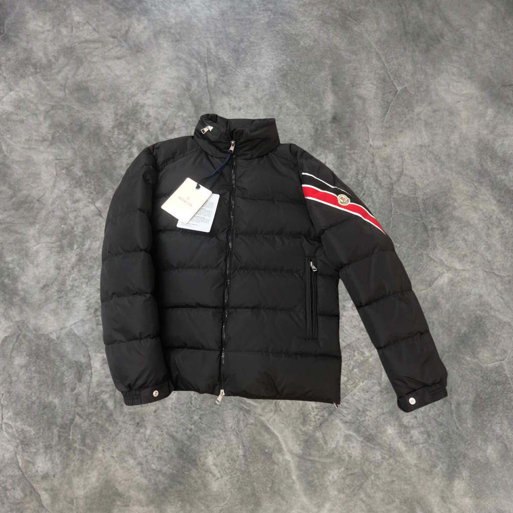 Elvare Club® Puffer Jacket