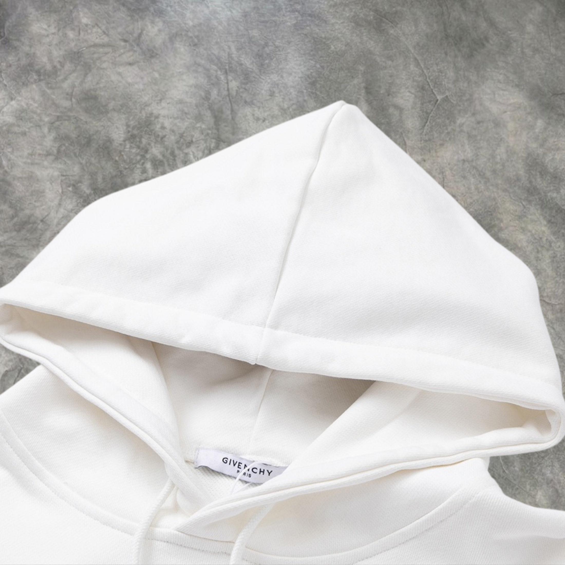 Elvare Club® Hoodie