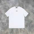 Elvare Club® T-Shirt