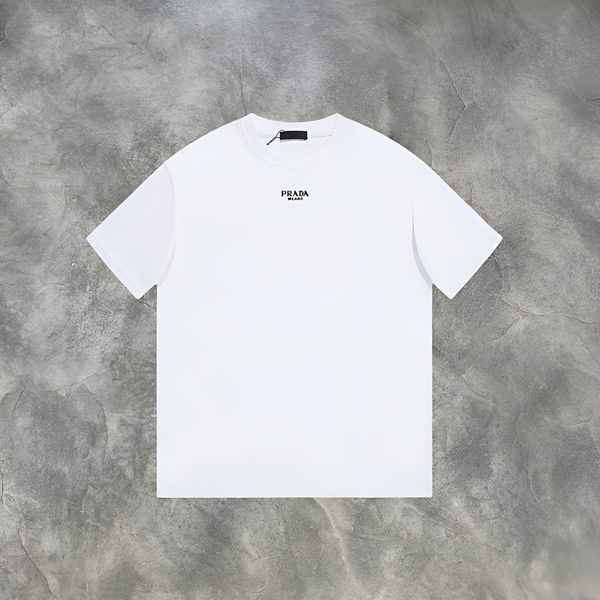 Elvare Club® T-Shirt