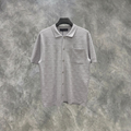 Elvare Club® T-Shirt