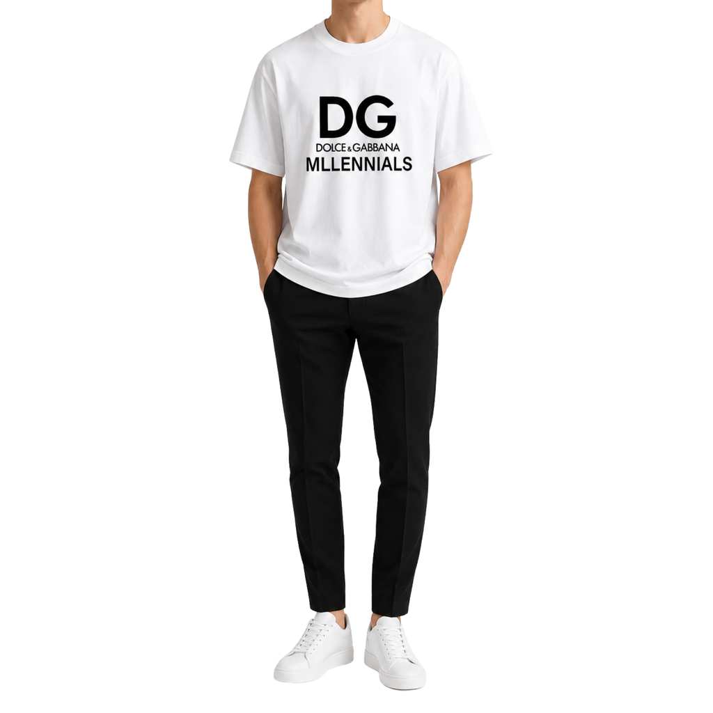 Elvare Club® T-Shirt