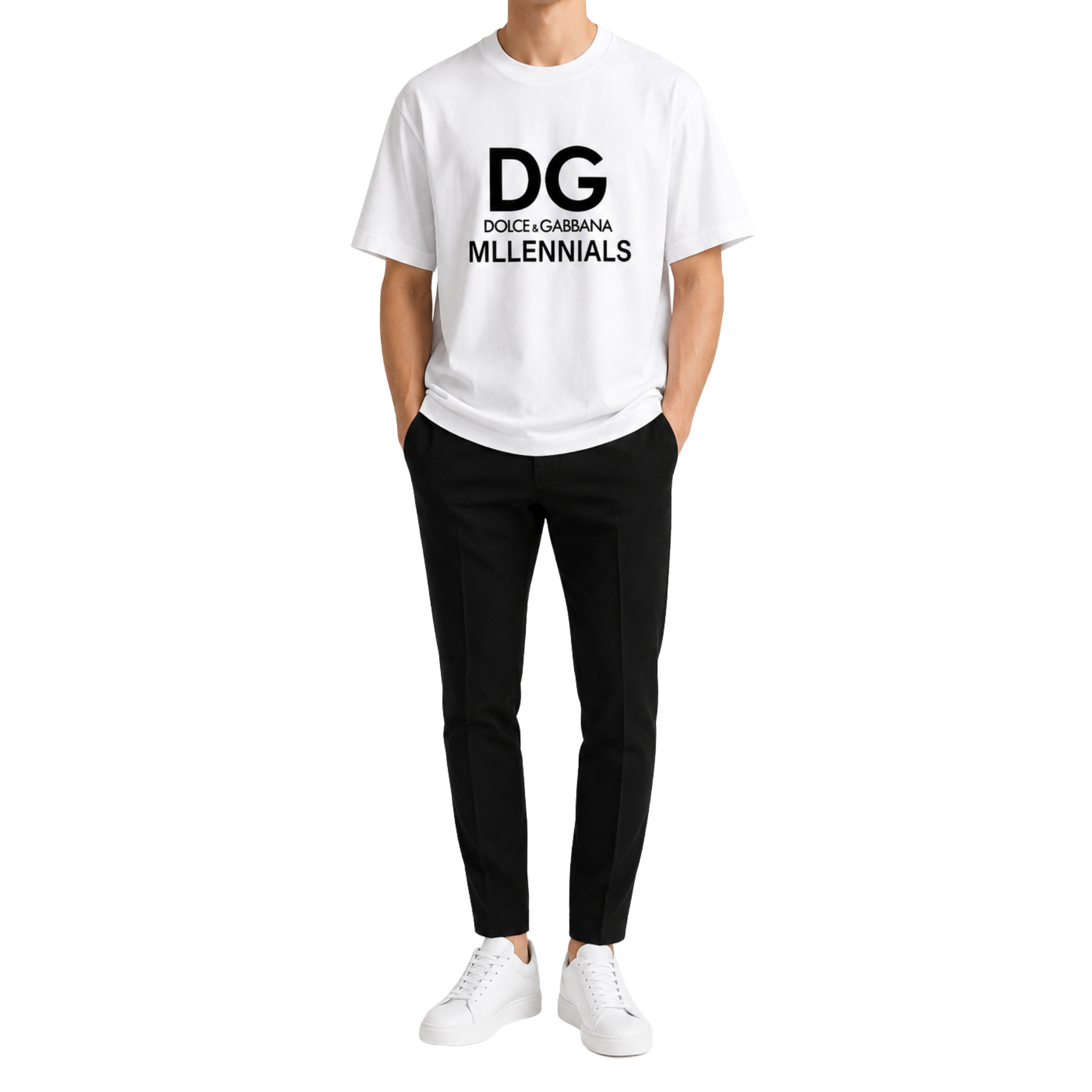 Elvare Club® T-Shirt