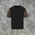 Elvare Club® T-Shirt