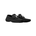 Elvare Club® Loafer