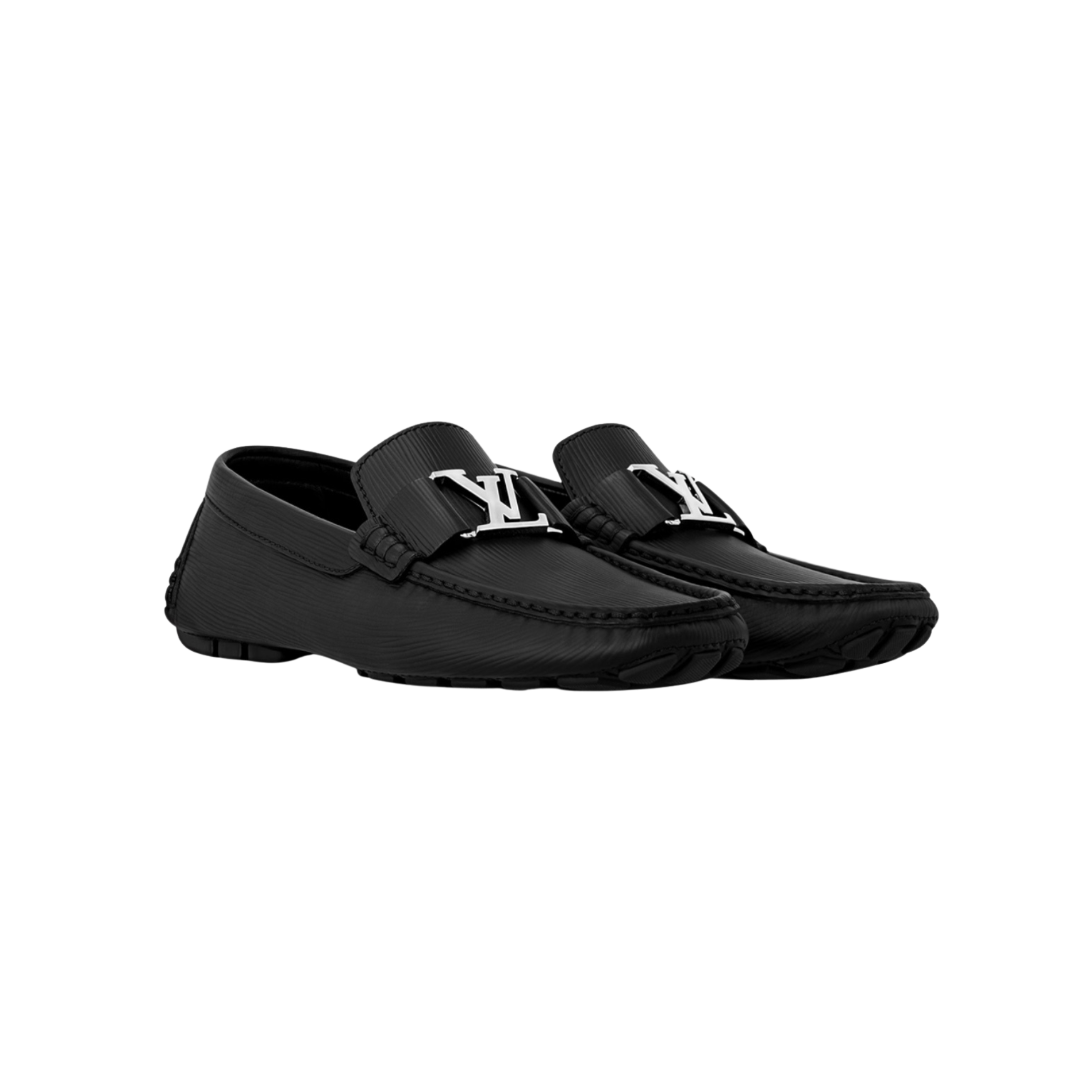Elvare Club® Loafer