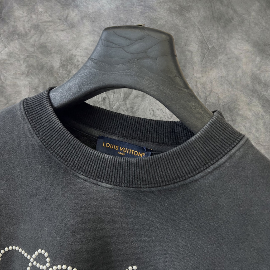 Elvare Club® Sweater
