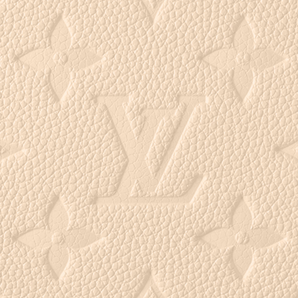 Elvare Club® Women Bag